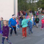 phoca_thumb_m_broukida 277 Fotogalerie
